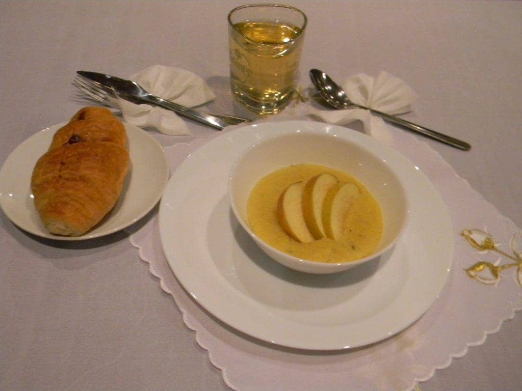 ОнегинЪ хостел: фото 7