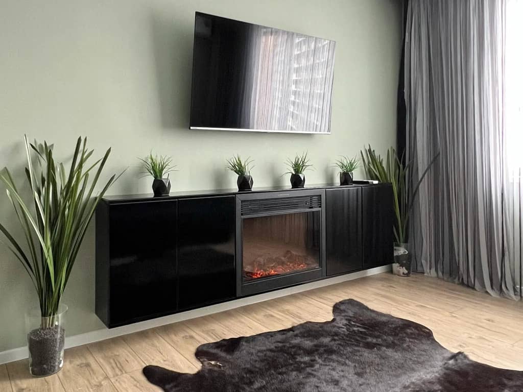 Kravc Group (Кравц Груп) на Солотчинском шоссе 4 корп. 1: фото 5