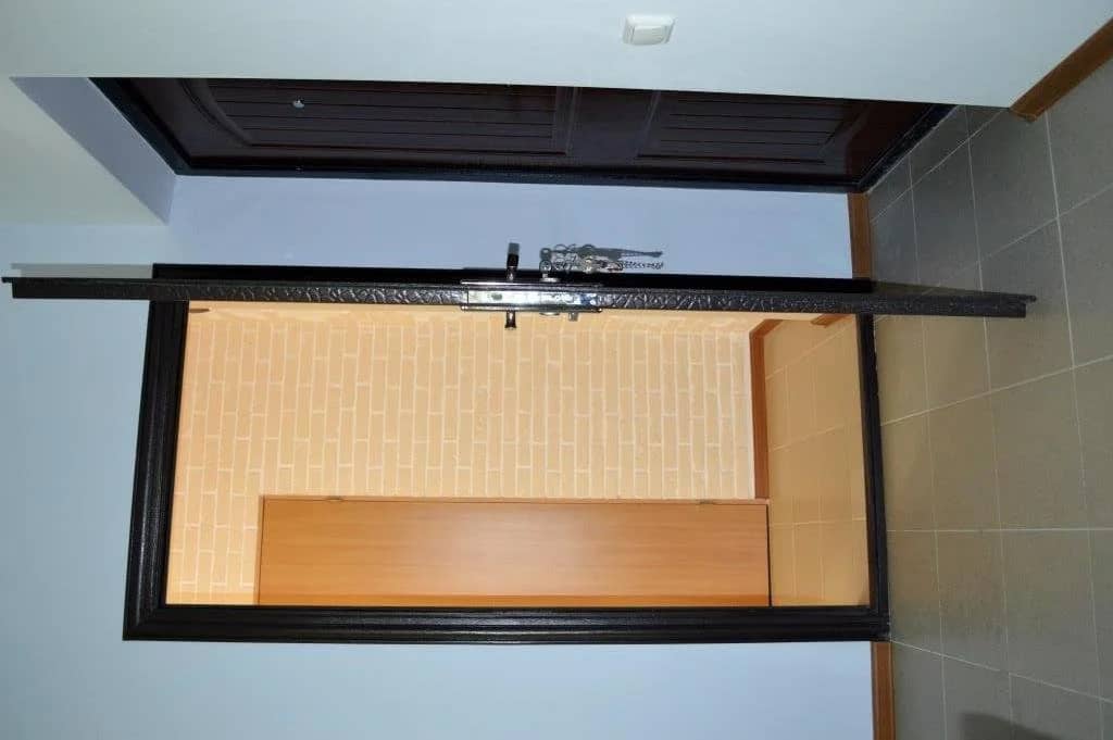 Guest House Perviy Zimniy: фото 7