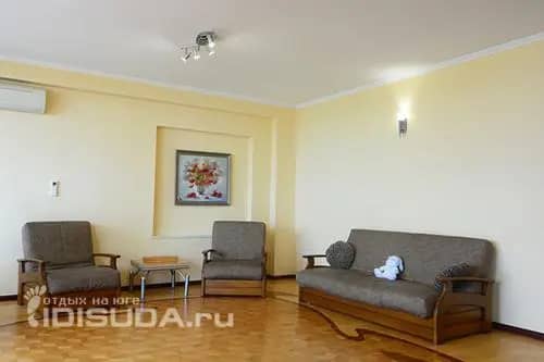 Guest House Korolevyh: фото 4