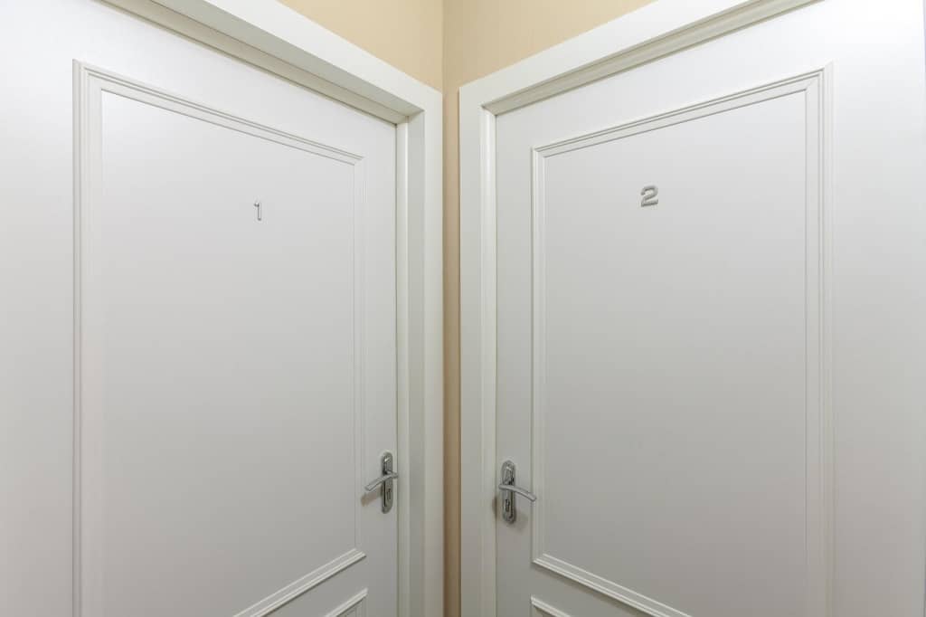 RentPlaza (РентПлаза) на улице Потапова: фото 5