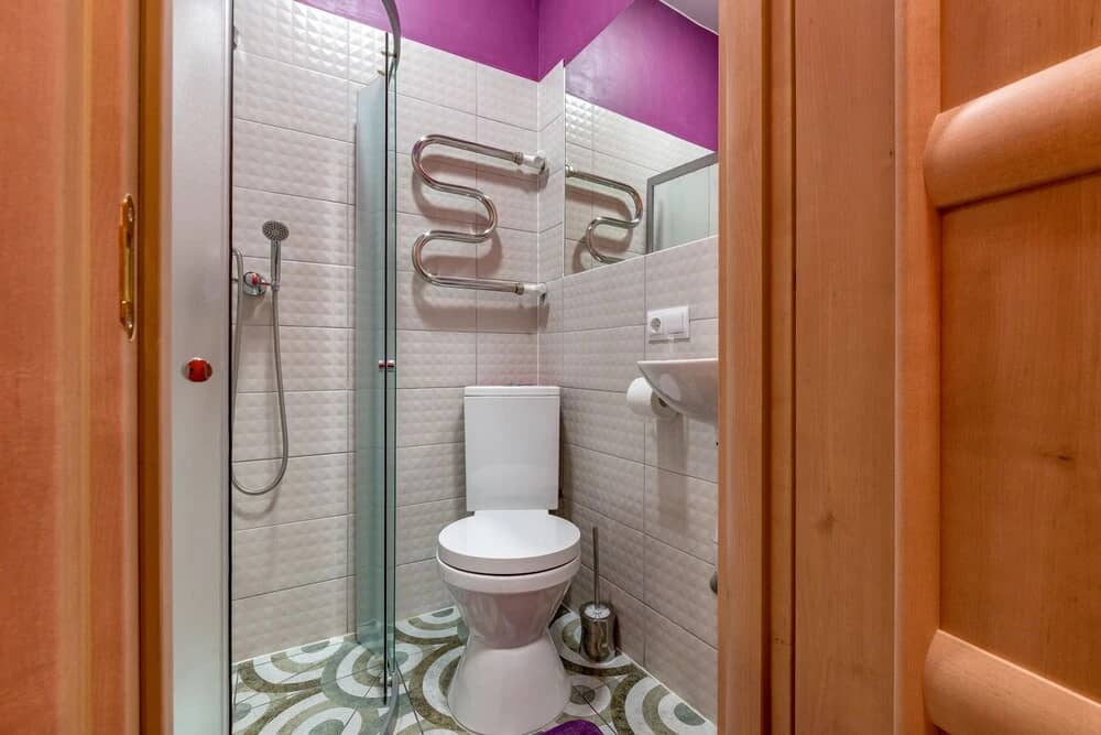 ColorSpb Апарт-отель Дом Кино: фото 5