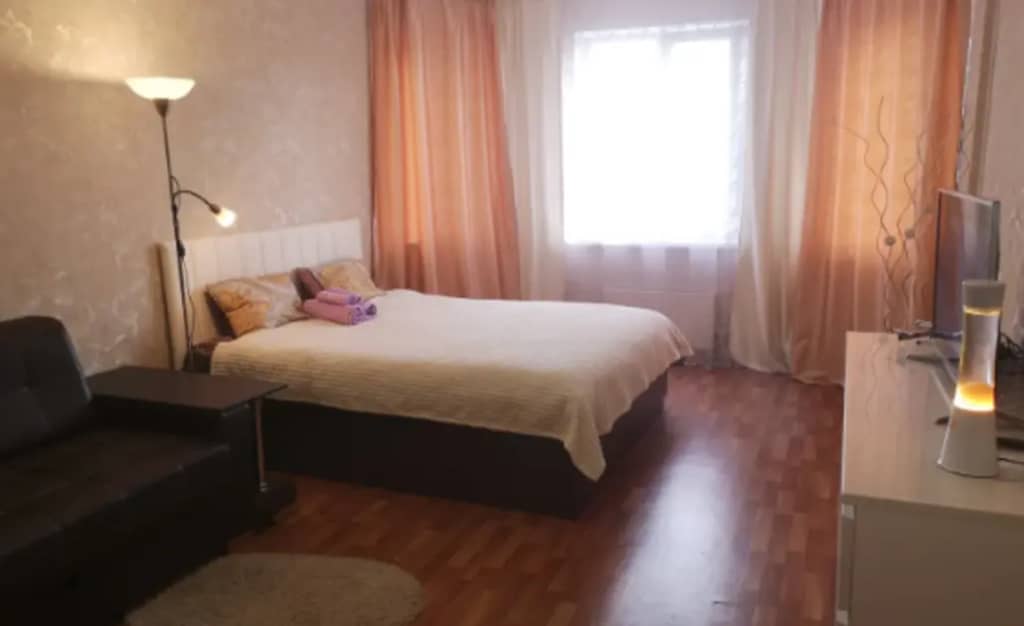 Sweet Home (СвитХоум) на улице Карла Маркса 48: фото 5