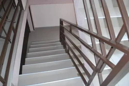 Guest house Brauni: фото 7