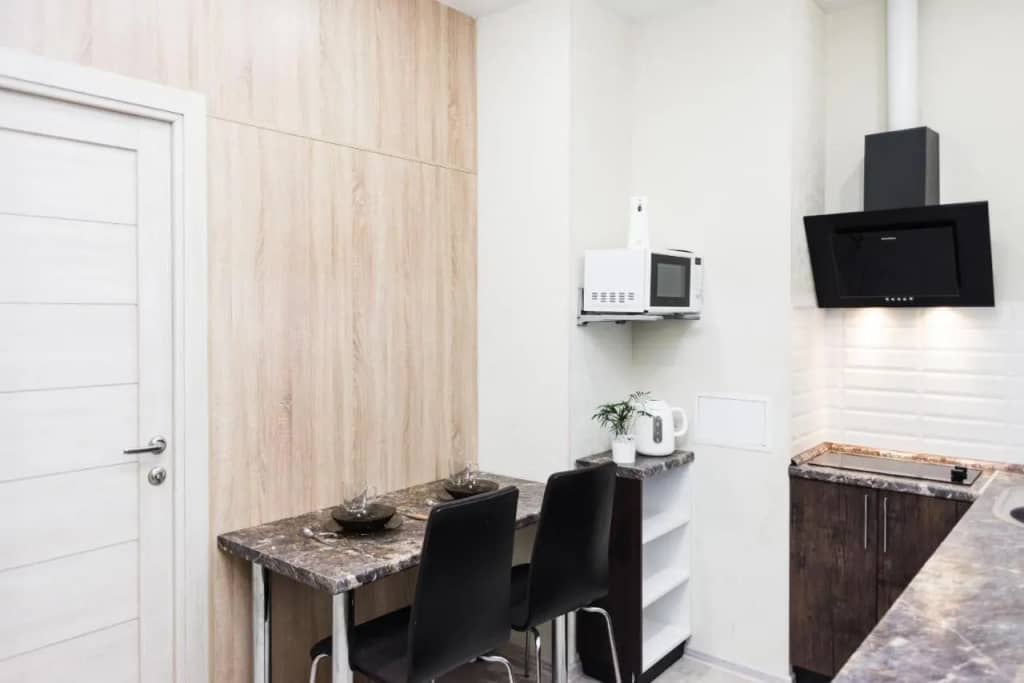 Rent House (Рент Хаус) на Татищева 47А: фото 7