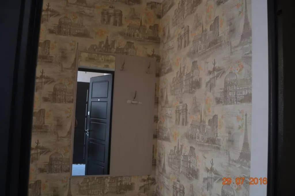 Гостевой дом Дарья: фото 6