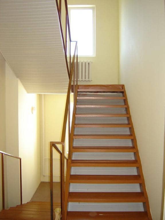 U Valentina Guest House: фото 4