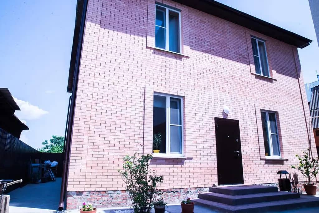 Guest House Prestige: фото 6