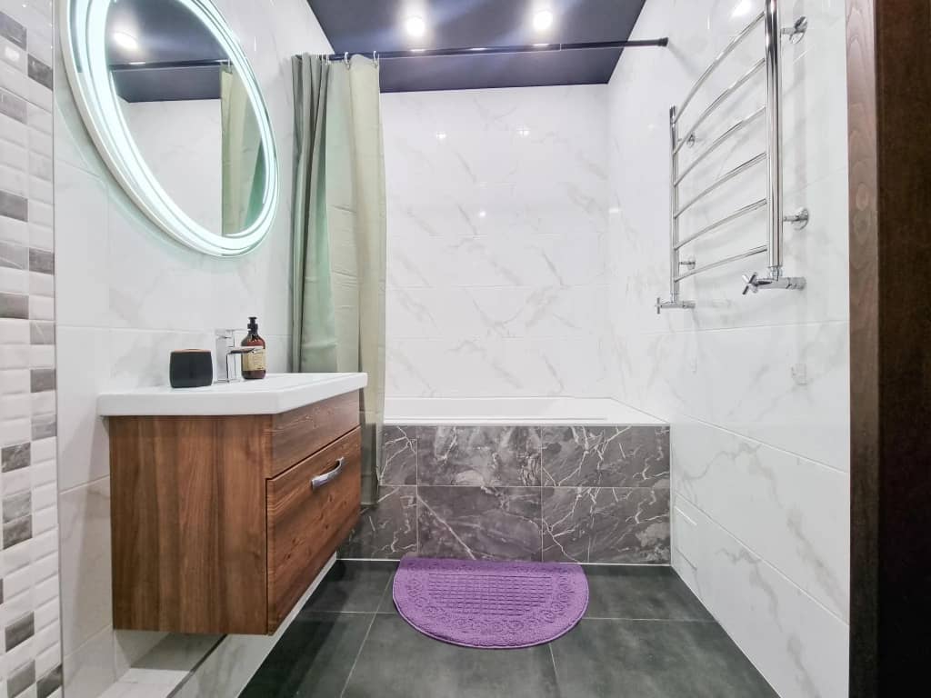 LovelyHome 39 (ЛавлиХоум 39) на улице Юбилейная 10: фото 7