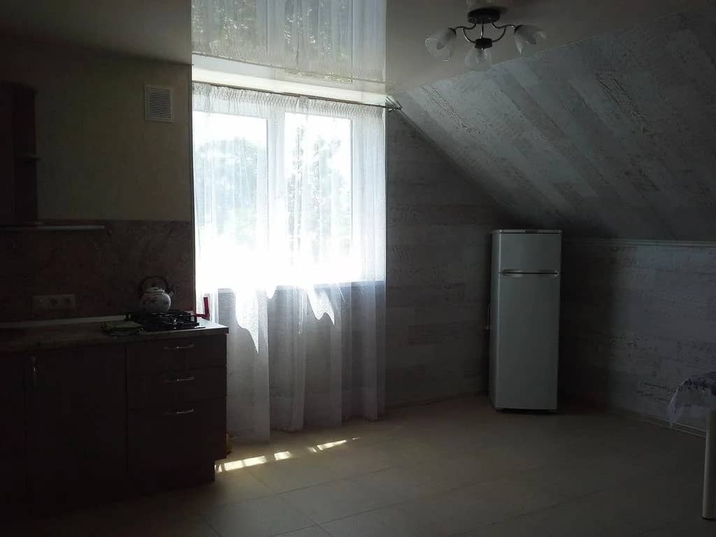 Гостевой Дом Анастасия: фото 5