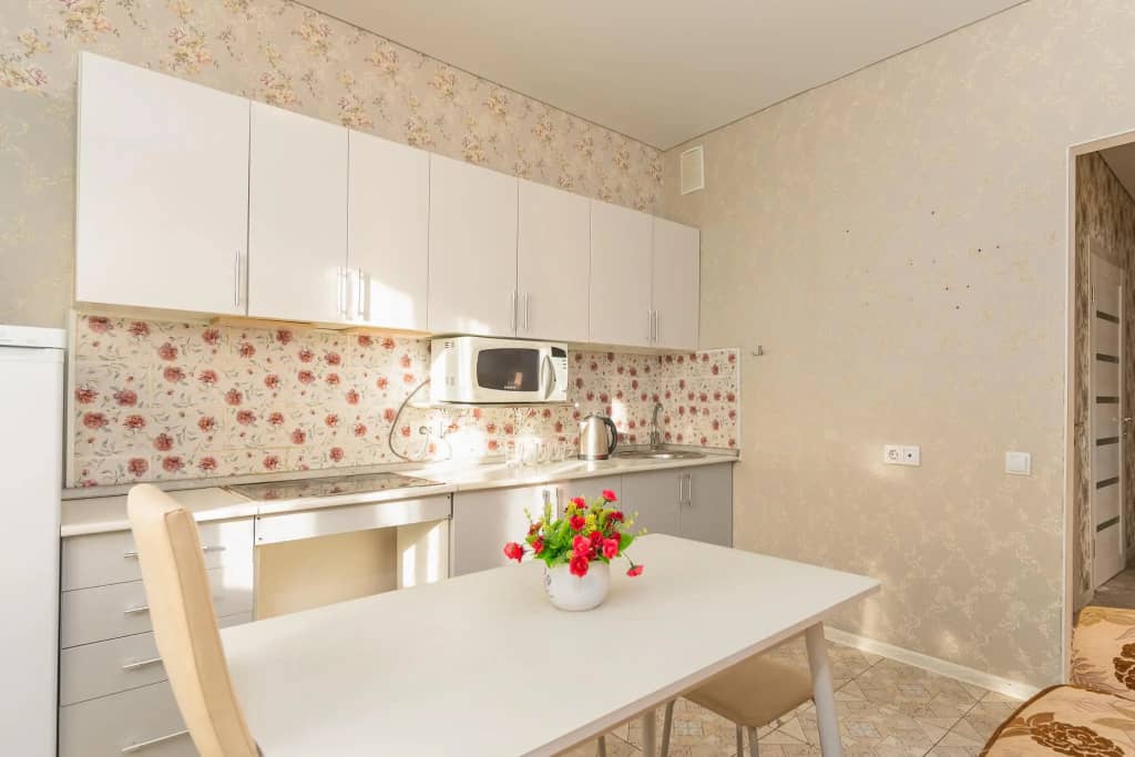 LikeHome (ЛайкХоум) на улице Салмышская 65: фото 5