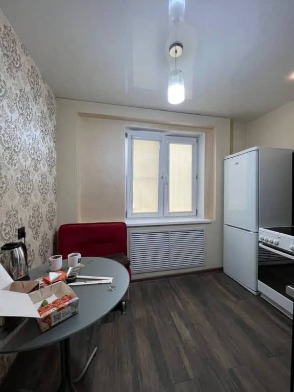 Katy Home (Кэти Хоум) на улице Ленина 188к4: фото 5