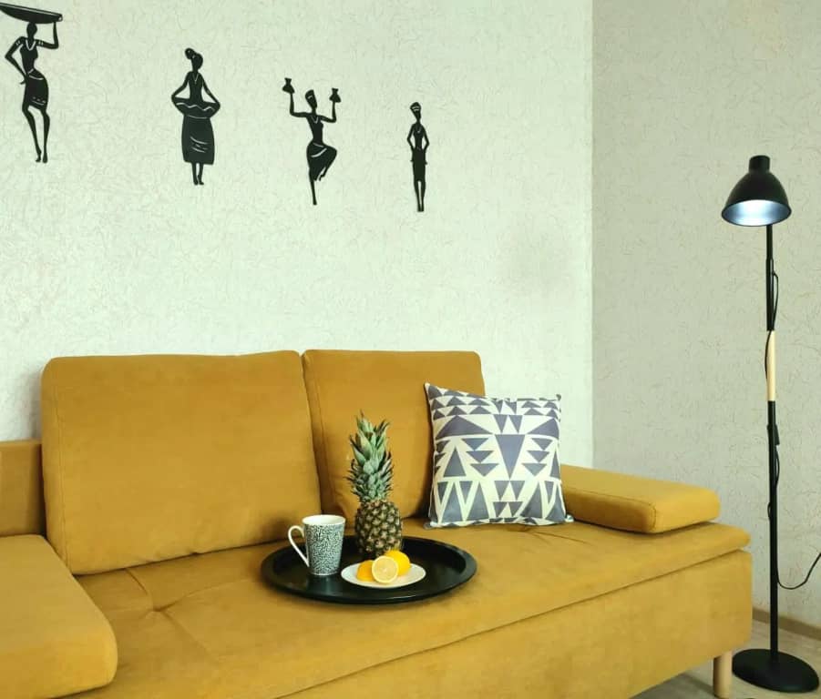DeNewHome на улице Димитрова 51 А: фото 7