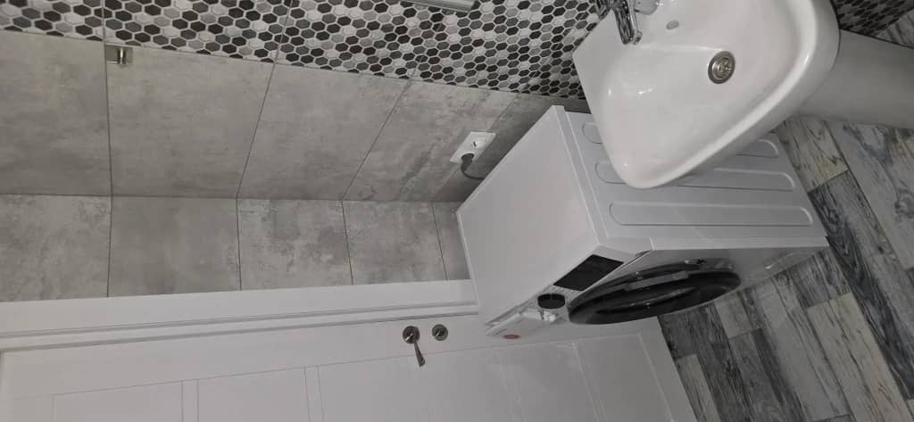 Rusapartments (Русапартментс) на улице Романовская 11: фото 6