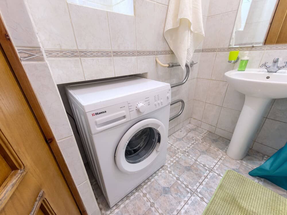 Apartment on Kamennoostrovskiy p17: фото 4