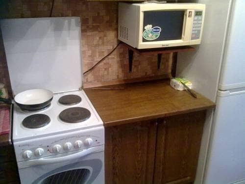 Утренняя Звезда: фото 5