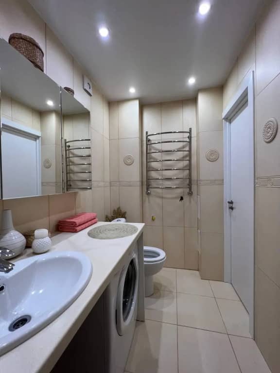 Katy Home (Кэти Хоум) на улице Солнечная 16: фото 6