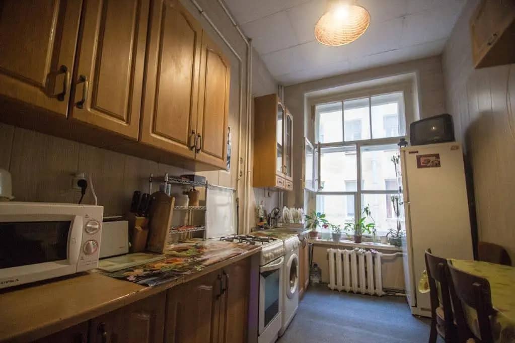 Staraya Gora: фото 7