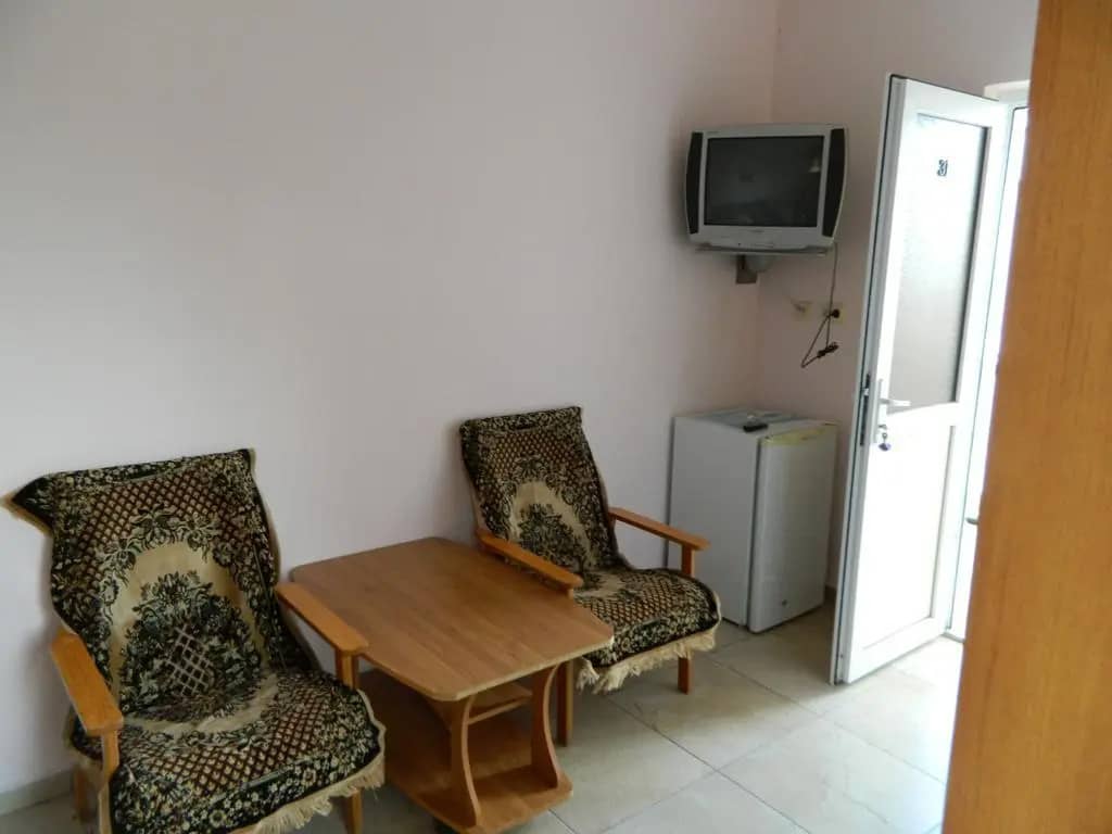 Guest House Irma: фото 7