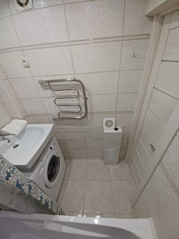 Max Apart (Макс Апарт) на улице Ленина: фото 6