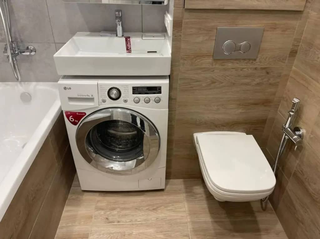 Апартаменты Дукат в 3-ем микрорайоне к338А: фото 6