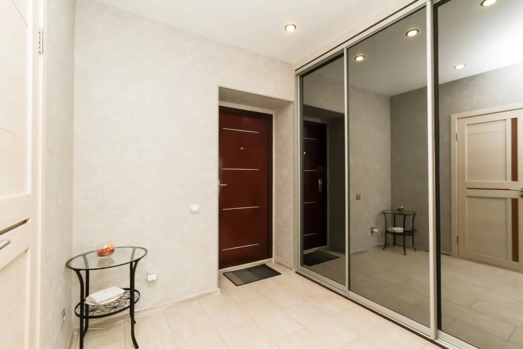АлАнт на улице Стартовая: фото 6