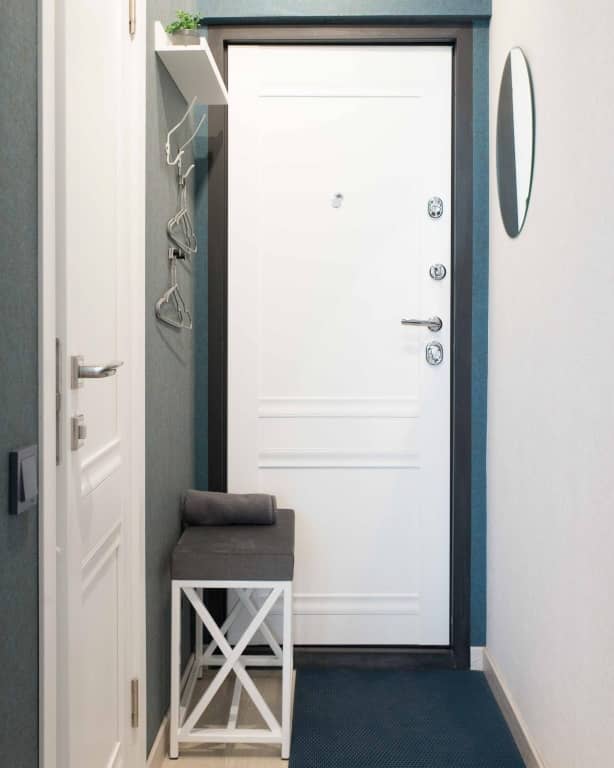 Rasko Design Home (Раско Дизайн Хоум) на улице 4-я Железнодорожная: фото 5