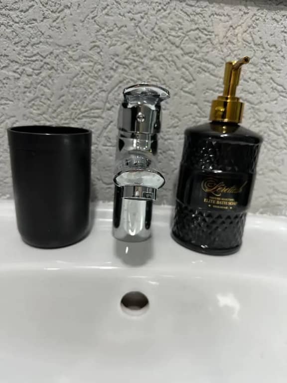Rent Min-Vody (Рент Мин-Воды): фото 4