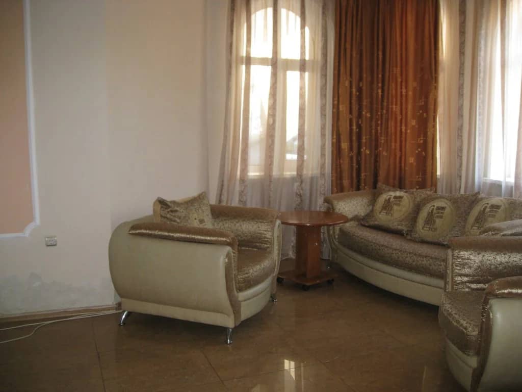 Guest House na Rahmaninova: фото 6