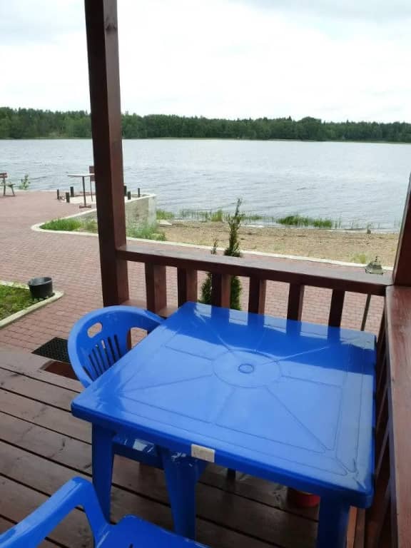 Подборовье: фото 6