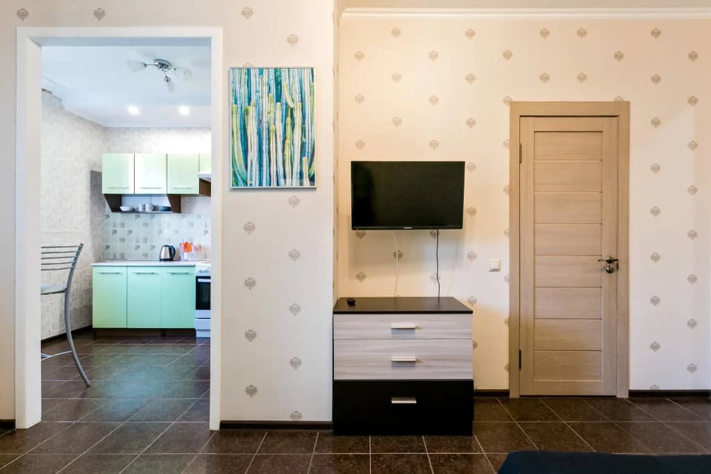 MaxRealty24 на Новотушинской 2: фото 5