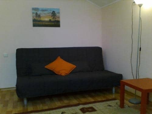Guest House Grina 19: фото 6