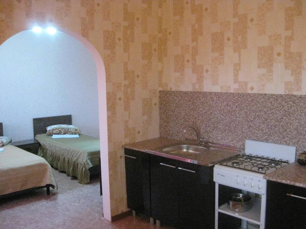 Anna Guest House: фото 7