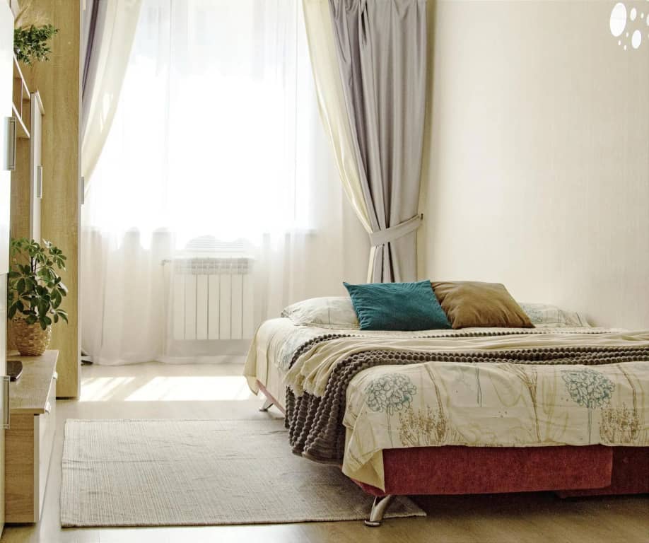 Bestflat (Бестфлэт) на улице Попова: фото 4