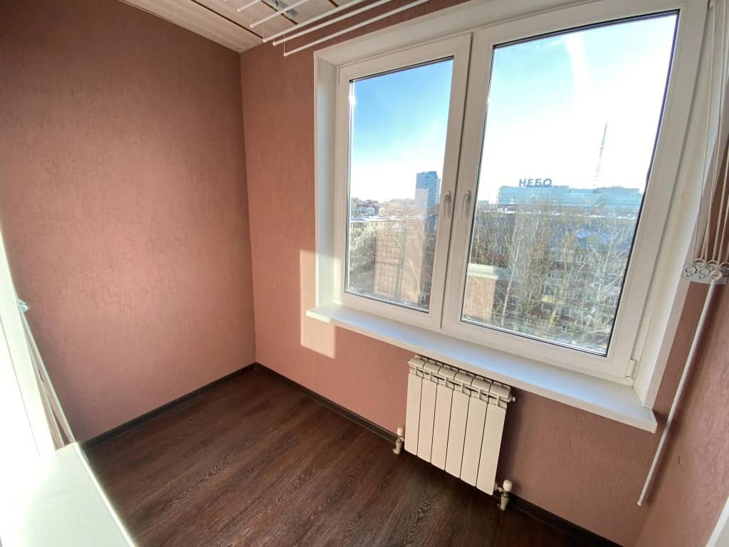 Batasheva Apart (Баташева Апарт) на улице Малая Ямская 63: фото 6