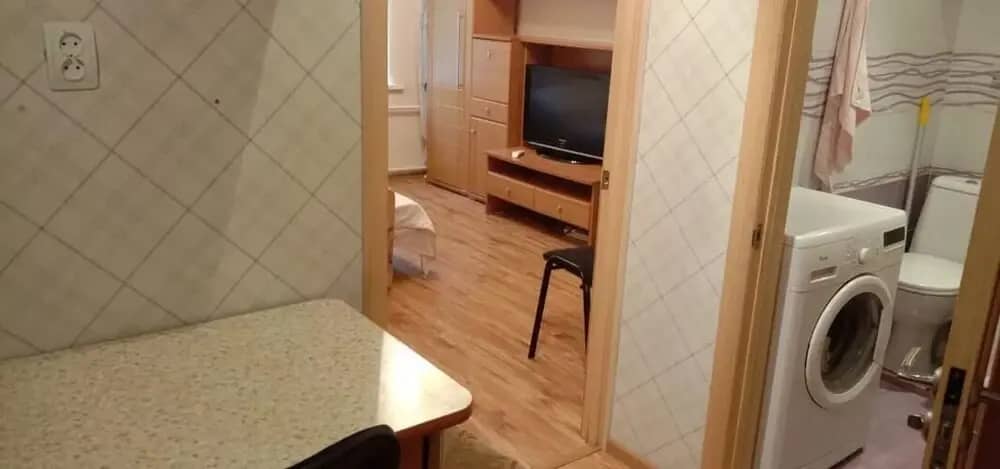 Апартаменты InnDays Подольск на Долгого: фото 4