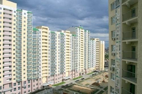 Гостиница Елань: фото 4