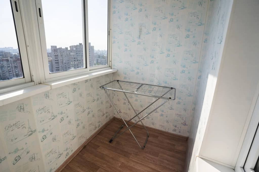 Атлант на Ленинском 124Б: фото 7