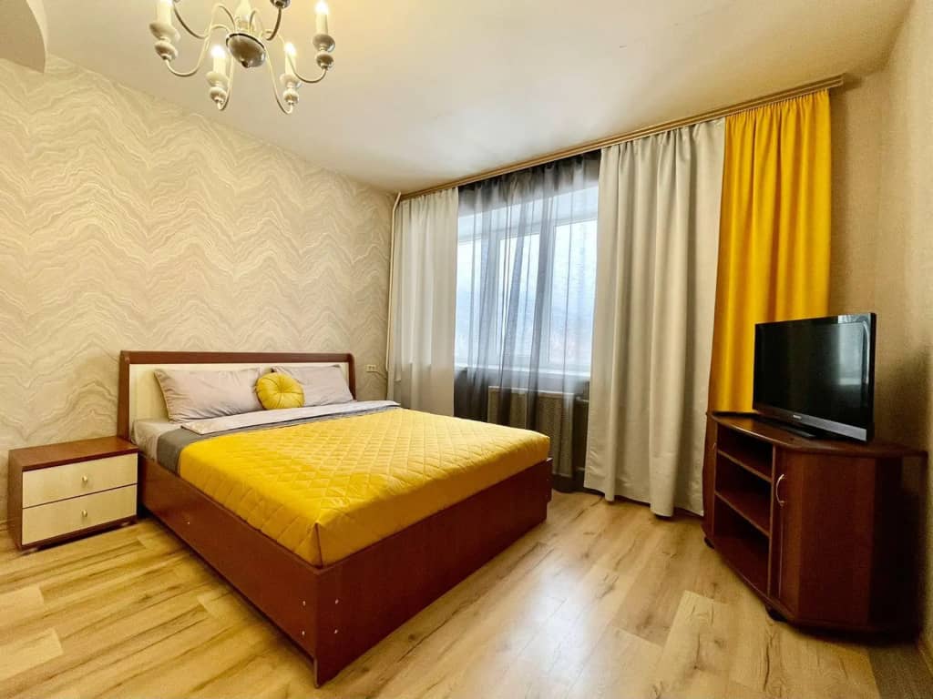Ka Home (Ка Хоум) в 5-м квартале: фото 5