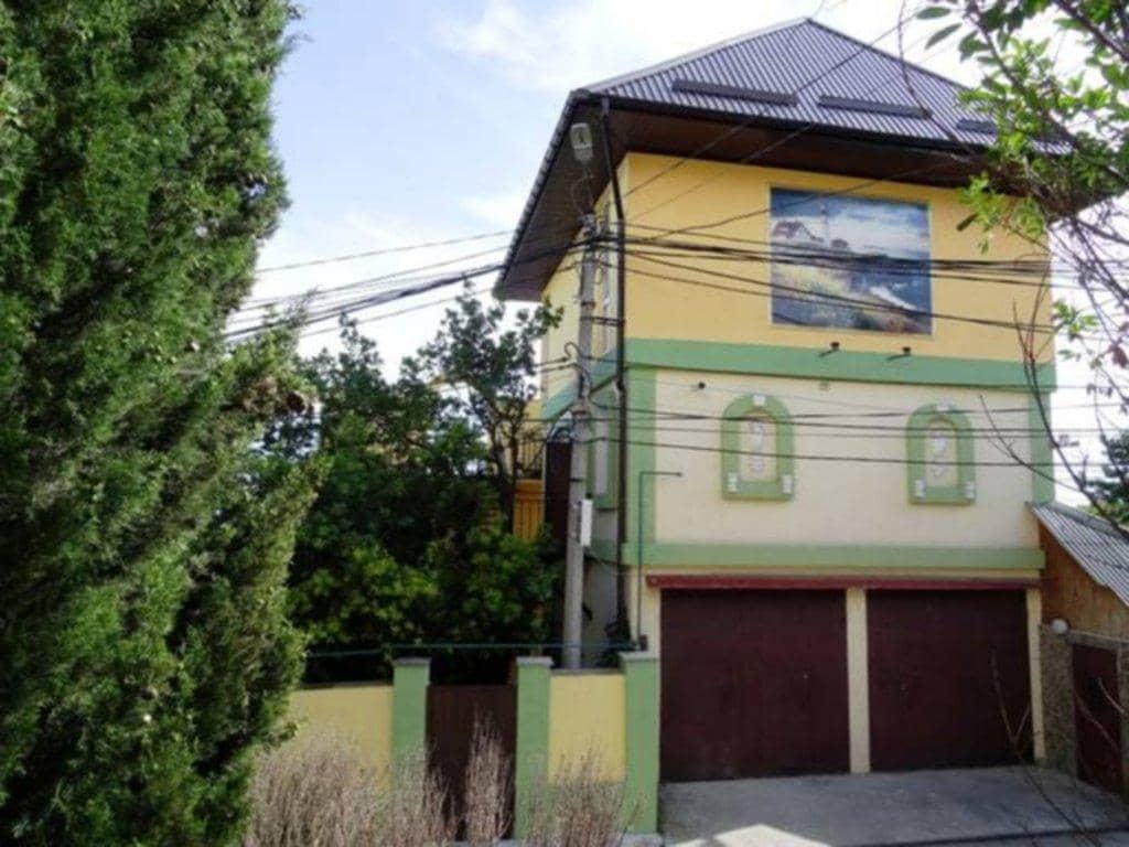 Mayak Guest House: фото 5