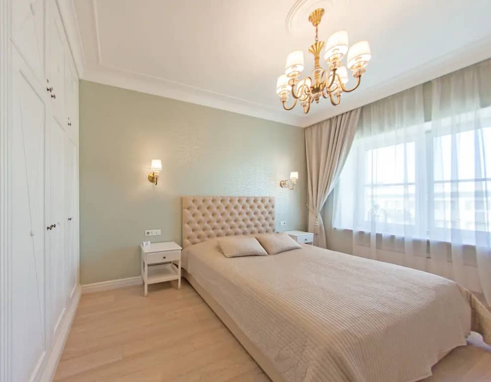 ImperialApart Московский: фото 6
