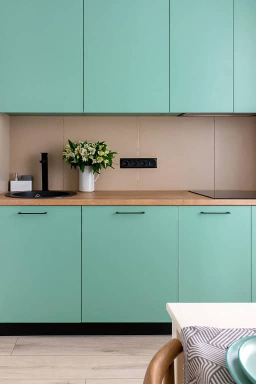 Fox Homes (Фокс Хоумс) на улице Ларина, 45с1: фото 6