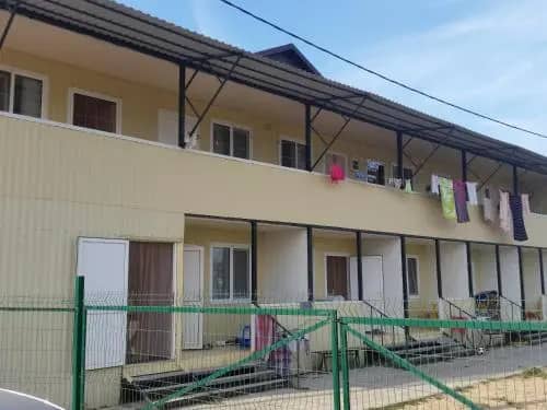 Inn Azov 555: фото 6
