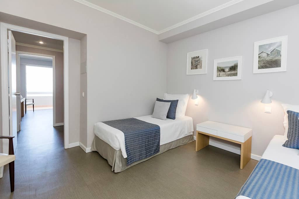 Arribas Sintra Hotel: фото 7