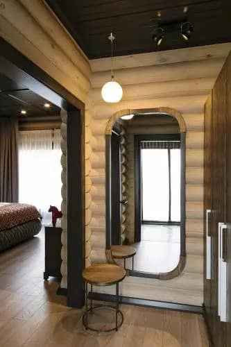 Hotel Par-House: фото 6