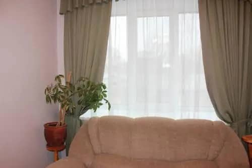 Askora Apartments Zheleznodorozhny: фото 6