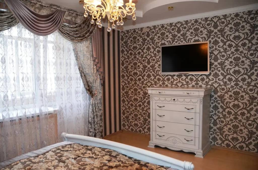 Flats-Line Na Romashina 58: фото 7