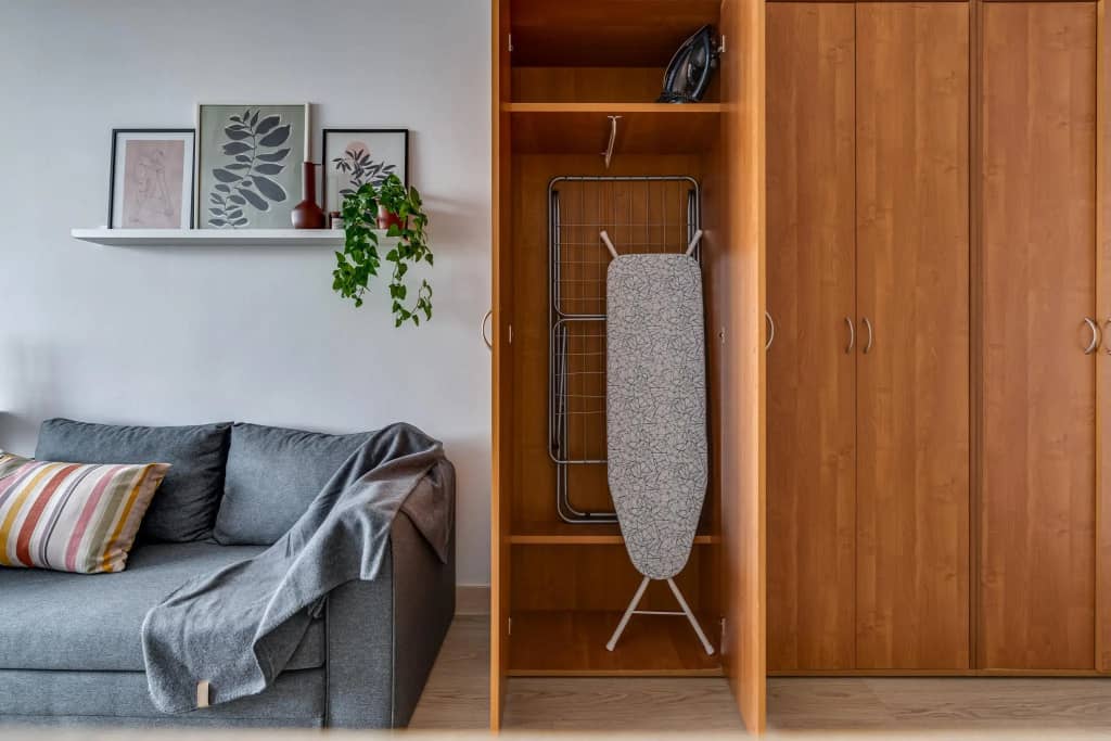 M-City Apartments (М-сити) на проспекте Андропова 10: фото 4