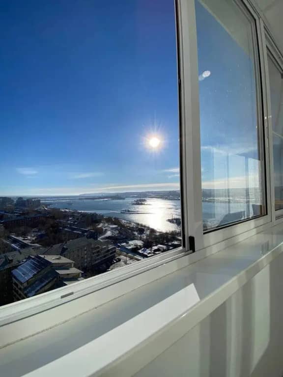 GoodHome38 на улице Семена Лагоды 4/2: фото 6