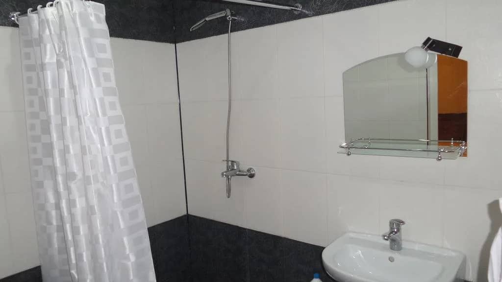 Agava Guest House: фото 5